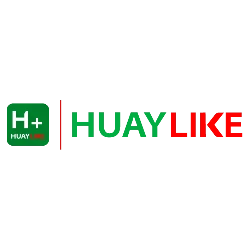 HUAYLIKE เว็บหวยออนไลน์ หวยรัฐบาล หวยฮานอย